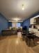 GÜNEŞLİ NUROL PARK' TA EŞYALI 1+1 KİRALIK DAİRE