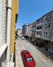 BAĞLARBAŞI MAH 2+1 KİRALIK ARAKAT KOMBİLİ BAKIMLI DAİRE