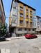 BAĞLARBAŞI MAH 2+1 KİRALIK ARAKAT KOMBİLİ BAKIMLI DAİRE