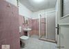 BAĞLARBAŞI MAH 2+1 KİRALIK ARAKAT KOMBİLİ BAKIMLI DAİRE