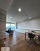 NİSHİSTANBUL 87 M2 OFİS MOBİLYALI KİRALIK RESİDENCE