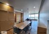 NİSHİSTANBUL 87 M2 OFİS MOBİLYALI KİRALIK RESİDENCE