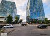 NİSHİSTANBUL 87 M2 OFİS MOBİLYALI KİRALIK RESİDENCE