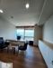 NİSHİSTANBUL 87 M2 OFİS MOBİLYALI KİRALIK RESİDENCE