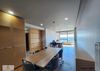 NİSHİSTANBUL 87 M2 OFİS MOBİLYALI KİRALIK RESİDENCE