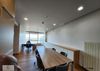 NİSHİSTANBUL 87 M2 OFİS MOBİLYALI KİRALIK RESİDENCE