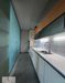 NİSHİSTANBUL 87 M2 OFİS MOBİLYALI KİRALIK RESİDENCE