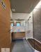 NİSHİSTANBUL 87 M2 OFİS MOBİLYALI KİRALIK RESİDENCE