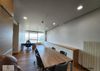 NİSHİSTANBUL 87 M2 OFİS MOBİLYALI KİRALIK RESİDENCE