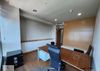 NİSHİSTANBUL 87 M2 OFİS MOBİLYALI KİRALIK RESİDENCE