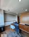 NİSHİSTANBUL 87 M2 OFİS MOBİLYALI KİRALIK RESİDENCE