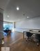 NİSHİSTANBUL 87 M2 OFİS MOBİLYALI KİRALIK RESİDENCE