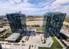 NİSHİSTANBUL 87 M2 OFİS MOBİLYALI KİRALIK RESİDENCE