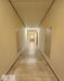 NİSHİSTANBUL 87 M2 OFİS MOBİLYALI KİRALIK RESİDENCE