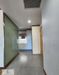 NİSHİSTANBUL 87 M2 OFİS MOBİLYALI KİRALIK RESİDENCE