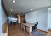 NİSHİSTANBUL 87 M2 OFİS MOBİLYALI KİRALIK RESİDENCE