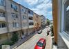 BAĞLARBAŞI MAH 2+1 KİRALIK ARAKAT KOMBİLİ BAKIMLI DAİRE