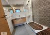 NİSHİSTANBUL 87 M2 OFİS MOBİLYALI KİRALIK RESİDENCE