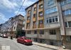 BAĞLARBAŞI MAH 2+1 KİRALIK ARAKAT KOMBİLİ BAKIMLI DAİRE