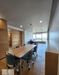 NİSHİSTANBUL 87 M2 OFİS MOBİLYALI KİRALIK RESİDENCE