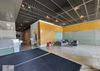 NİSHİSTANBUL 87 M2 OFİS MOBİLYALI KİRALIK RESİDENCE