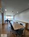 NİSHİSTANBUL 87 M2 OFİS MOBİLYALI KİRALIK RESİDENCE