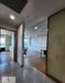 NİSHİSTANBUL 87 M2 OFİS MOBİLYALI KİRALIK RESİDENCE