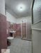 BAĞLARBAŞI MAH 2+1 KİRALIK ARAKAT KOMBİLİ BAKIMLI DAİRE