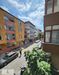 BAĞLARBAŞI MAH 2+1 KİRALIK ARAKAT KOMBİLİ BAKIMLI DAİRE