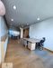 NİSHİSTANBUL 87 M2 OFİS MOBİLYALI KİRALIK RESİDENCE