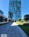 NİSHİSTANBUL 87 M2 OFİS MOBİLYALI KİRALIK RESİDENCE
