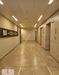 NİSHİSTANBUL 87 M2 OFİS MOBİLYALI KİRALIK RESİDENCE