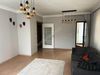 ÇEVİK 'TEN   MALTEPE  AYDINEVLER'DE  EŞYALI KİRALIK 2+1 DAİRE.