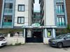 ÇEVİK 'TEN   MALTEPE  AYDINEVLER'DE  EŞYALI KİRALIK 2+1 DAİRE.