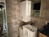 ÇEVİK 'TEN   MALTEPE  AYDINEVLER'DE  EŞYALI KİRALIK 2+1 DAİRE.