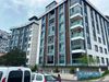 ÇEVİK 'TEN   MALTEPE  AYDINEVLER'DE  EŞYALI KİRALIK 2+1 DAİRE.