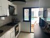 ÇEVİK 'TEN   MALTEPE  AYDINEVLER'DE  EŞYALI KİRALIK 2+1 DAİRE.