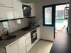 ÇEVİK 'TEN   MALTEPE  AYDINEVLER'DE  EŞYALI KİRALIK 2+1 DAİRE.