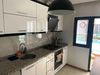 ÇEVİK 'TEN   MALTEPE  AYDINEVLER'DE  EŞYALI KİRALIK 2+1 DAİRE.