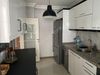 ÇEVİK 'TEN   MALTEPE  AYDINEVLER'DE  EŞYALI KİRALIK 2+1 DAİRE.