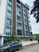 ÇEVİK 'TEN   MALTEPE  AYDINEVLER'DE  EŞYALI KİRALIK 2+1 DAİRE.