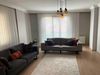 ÇEVİK 'TEN   MALTEPE  AYDINEVLER'DE  EŞYALI KİRALIK 2+1 DAİRE.