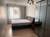 ÇEVİK 'TEN   MALTEPE  AYDINEVLER'DE  EŞYALI KİRALIK 2+1 DAİRE.