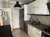 ÇEVİK 'TEN   MALTEPE  AYDINEVLER'DE  EŞYALI KİRALIK 2+1 DAİRE.
