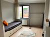ÇEVİK 'TEN   MALTEPE  AYDINEVLER'DE  EŞYALI KİRALIK 2+1 DAİRE.