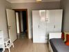 ÇEVİK 'TEN   MALTEPE  AYDINEVLER'DE  EŞYALI KİRALIK 2+1 DAİRE.