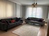 ÇEVİK 'TEN   MALTEPE  AYDINEVLER'DE  EŞYALI KİRALIK 2+1 DAİRE.