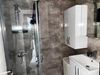 ÇEVİK 'TEN   MALTEPE  AYDINEVLER'DE  EŞYALI KİRALIK 2+1 DAİRE.
