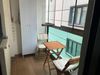ÇEVİK 'TEN   MALTEPE  AYDINEVLER'DE  EŞYALI KİRALIK 2+1 DAİRE.