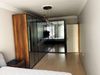 ÇEVİK 'TEN   MALTEPE  AYDINEVLER'DE  EŞYALI KİRALIK 2+1 DAİRE.